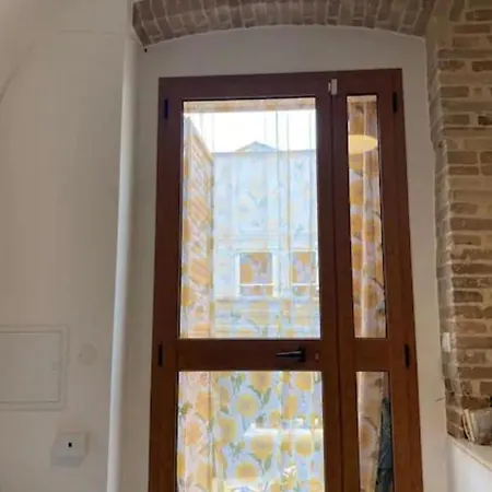 Eraclea * Bernalda