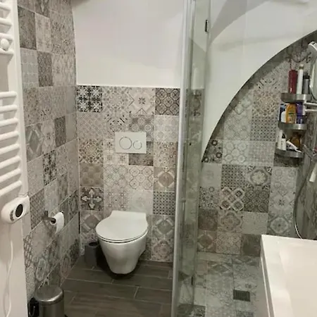 Apartment Eraclea