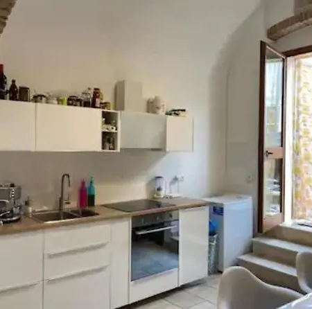 Eraclea Apartment