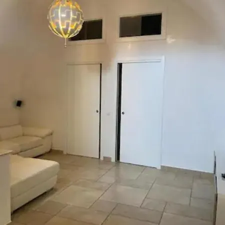 Eraclea Apartment *